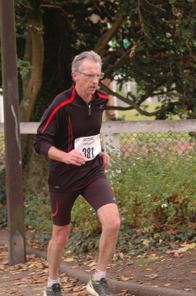 course mixte 2011-695.jpg